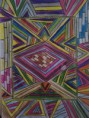/album/duzen-ku%c5%9fa%c4%9f%c4%b1-ornek-%c3%a7al%c4%b1%c5%9fmalar/img-20200105-124847-jpg1/
