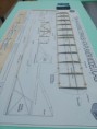 /album/model-ucak-yapim-calismalari/img-20191217-164534-jpg/